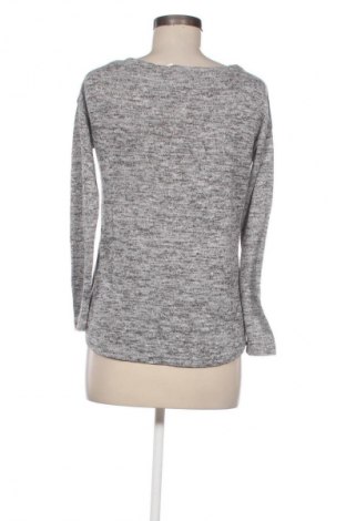 Damen Shirt Tally Weijl, Größe S, Farbe Grau, Preis € 3,99