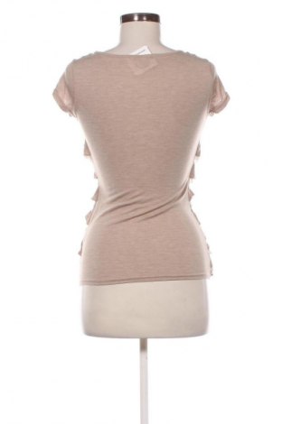 Női blúz Tally Weijl, Méret S, Szín Bézs, Ár 699 Ft