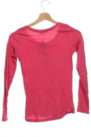 Dámská halenka Terranova, Velikost XS, Barva Růžová, Cena  79,00 Kč