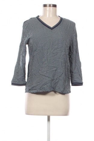 Dámská halenka Tom Tailor, Velikost M, Barva Vícebarevné, Cena  49,00 Kč