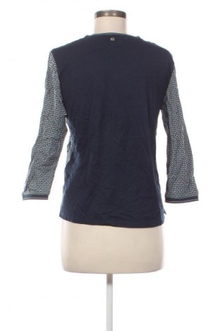 Dámská halenka Tom Tailor, Velikost M, Barva Vícebarevné, Cena  49,00 Kč