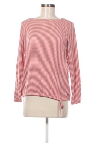 Дамска блуза Tom Tailor, Размер S, Цвят Многоцветен, Цена 2,04 €