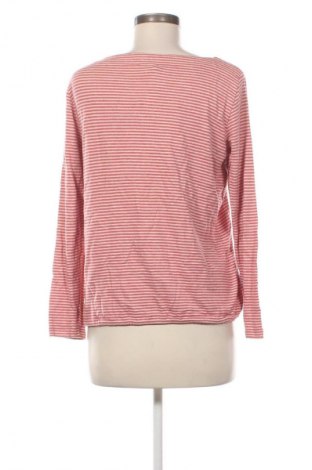 Дамска блуза Tom Tailor, Размер S, Цвят Многоцветен, Цена 2,04 €