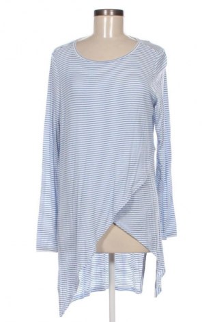 Dámská halenka Tom Tailor, Velikost M, Barva Vícebarevné, Cena  69,00 Kč