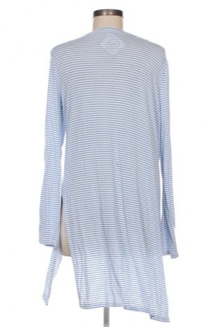 Dámská halenka Tom Tailor, Velikost M, Barva Vícebarevné, Cena  69,00 Kč