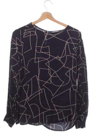 Női blúz Tomas Maier, Méret XXS, Szín Sokszínű, Ár 669 Ft
