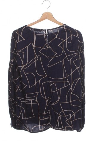 Női blúz Tomas Maier, Méret XXS, Szín Sokszínű, Ár 669 Ft