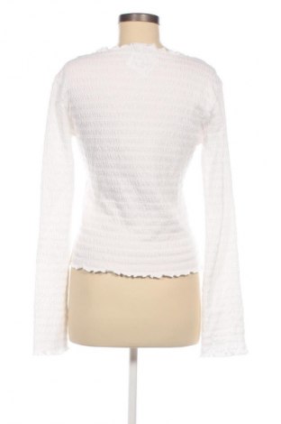 Damen Shirt Tommy Hilfiger, Größe M, Farbe Weiß, Preis 55,99 €