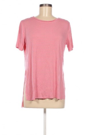 Dámská halenka Trendyol, Velikost S, Barva Vícebarevné, Cena  119,00 Kč