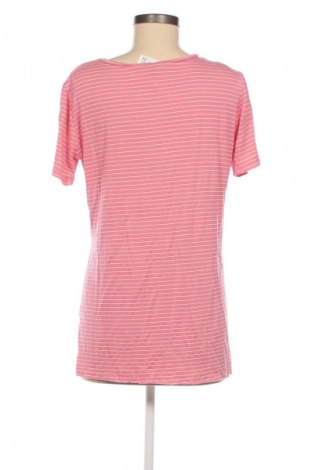 Dámská halenka Trendyol, Velikost S, Barva Vícebarevné, Cena  119,00 Kč