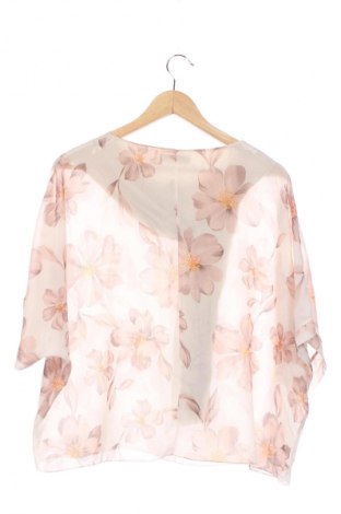 Dámská halenka Unbranded, Velikost M, Barva Vícebarevné, Cena  49,00 Kč