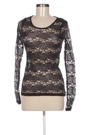 Dámská halenka Unbranded, Velikost S, Barva Černá, Cena  49,00 Kč