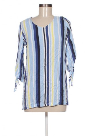 Dámská halenka Unbranded, Velikost M, Barva Vícebarevné, Cena  49,00 Kč