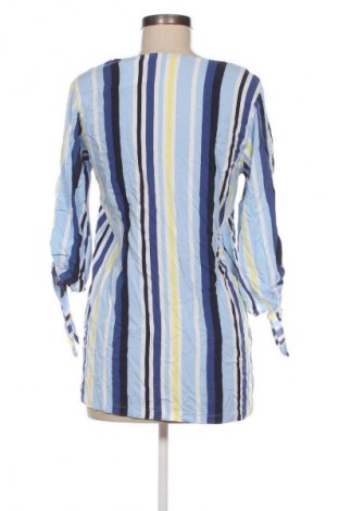 Dámská halenka Unbranded, Velikost M, Barva Vícebarevné, Cena  49,00 Kč