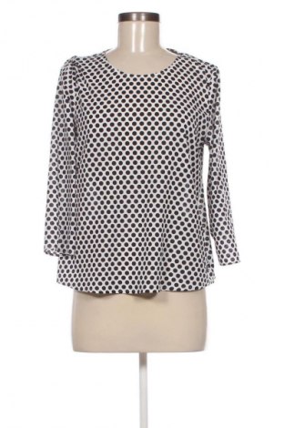 Дамска блуза Unbranded, Размер S, Цвят Многоцветен, Цена 2,04 €