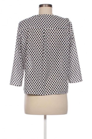 Дамска блуза Unbranded, Размер S, Цвят Многоцветен, Цена 2,04 €