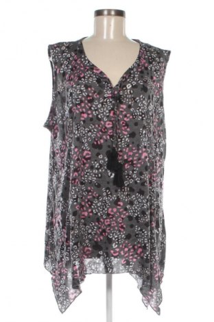Dámská halenka Unbranded, Velikost M, Barva Vícebarevné, Cena  29,00 Kč