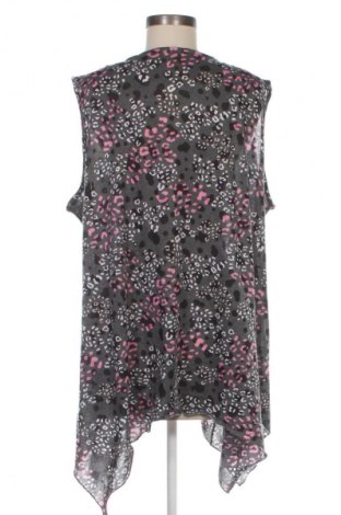 Dámská halenka Unbranded, Velikost M, Barva Vícebarevné, Cena  29,00 Kč