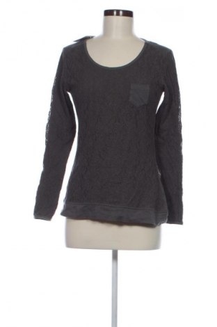 Dámská halenka Unbranded, Velikost S, Barva Šedá, Cena  49,00 Kč