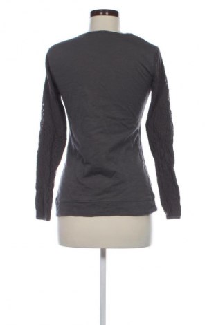 Dámská halenka Unbranded, Velikost S, Barva Šedá, Cena  49,00 Kč