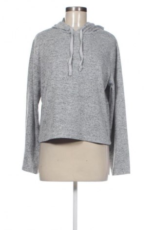 Dámská halenka Unbranded, Velikost M, Barva Šedá, Cena  29,00 Kč