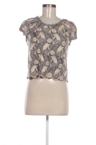 Dámská halenka Unbranded, Velikost M, Barva Vícebarevné, Cena  109,00 Kč