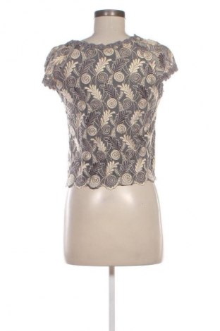 Dámská halenka Unbranded, Velikost M, Barva Vícebarevné, Cena  109,00 Kč