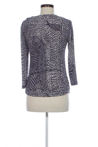 Bluză de femei Unbranded, Mărime S, Culoare Multicolor, Preț 7,99 Lei