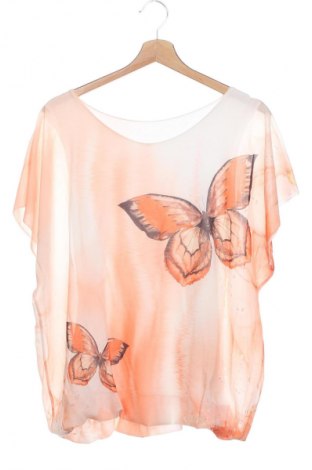 Női blúz Unbranded, Méret XS, Szín Sokszínű, Ár 669 Ft