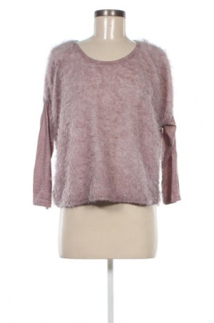 Dámská halenka Unbranded, Velikost M, Barva Popelavě růžová, Cena  49,00 Kč