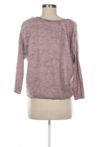 Dámská halenka Unbranded, Velikost M, Barva Popelavě růžová, Cena  49,00 Kč