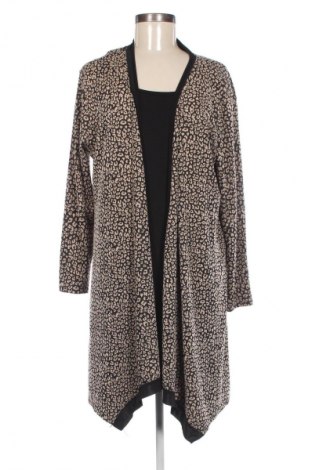 Дамска блуза Unbranded, Размер M, Цвят Многоцветен, Цена 2,55 €