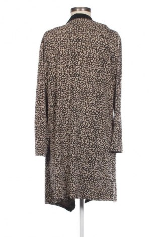 Дамска блуза Unbranded, Размер M, Цвят Многоцветен, Цена 2,55 €