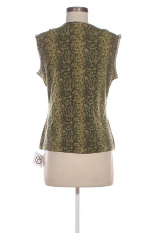 Dámská halenka Unbranded, Velikost XL, Barva Vícebarevné, Cena  49,00 Kč