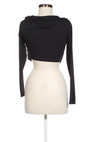 Bluză de femei Unbranded, Mărime S, Culoare Negru, Preț 21,99 Lei