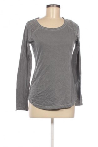 Dámská halenka Unbranded, Velikost M, Barva Šedá, Cena  49,00 Kč