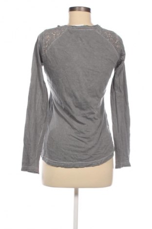 Dámská halenka Unbranded, Velikost M, Barva Šedá, Cena  49,00 Kč