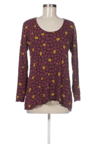 Dámská halenka Unbranded, Velikost L, Barva Vícebarevné, Cena  49,00 Kč