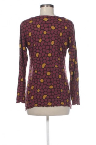 Dámská halenka Unbranded, Velikost L, Barva Vícebarevné, Cena  49,00 Kč