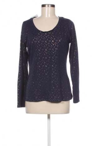 Dámská halenka Unbranded, Velikost M, Barva Vícebarevné, Cena  49,00 Kč