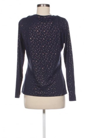 Dámská halenka Unbranded, Velikost M, Barva Vícebarevné, Cena  49,00 Kč