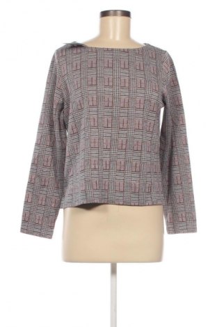 Dámská halenka Unbranded, Velikost S, Barva Vícebarevné, Cena  49,00 Kč