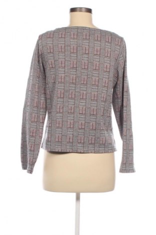 Dámská halenka Unbranded, Velikost S, Barva Vícebarevné, Cena  49,00 Kč