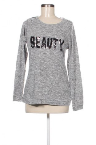 Dámská halenka Unbranded, Velikost L, Barva Šedá, Cena  49,00 Kč