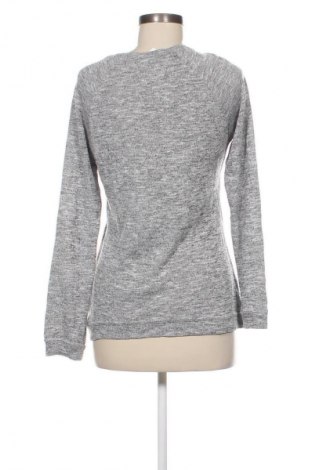 Dámská halenka Unbranded, Velikost L, Barva Šedá, Cena  49,00 Kč