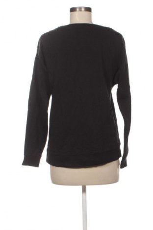 Дамска блуза Unbranded, Размер M, Цвят Черен, Цена 2,04 €