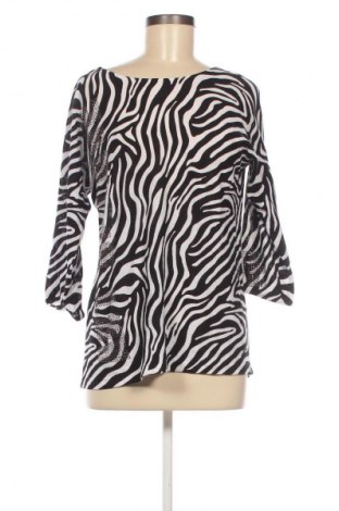 Γυναικεία μπλούζα Unbranded, Μέγεθος M, Χρώμα Πολύχρωμο, Τιμή 1,99 €