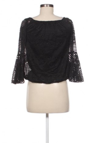 Dámská halenka Unbranded, Velikost M, Barva Černá, Cena  49,00 Kč