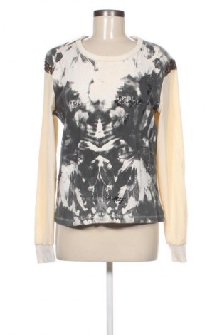 Dámská halenka Unbranded, Velikost L, Barva Vícebarevné, Cena  49,00 Kč