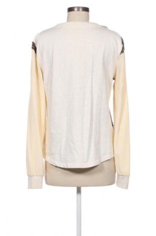 Dámská halenka Unbranded, Velikost L, Barva Vícebarevné, Cena  49,00 Kč